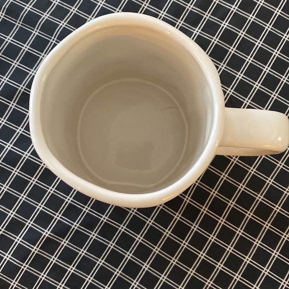 RAE DUNN mug/cup - Picture 2 of 8